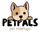 PetPals Logo